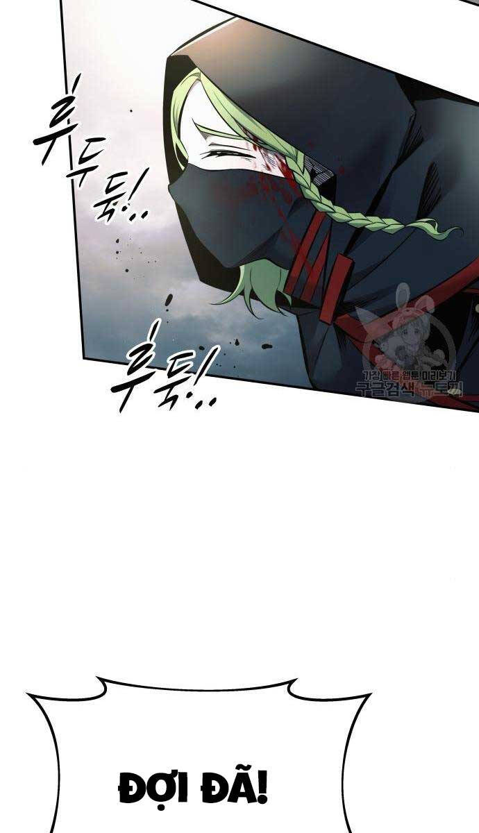 Trở Thành Hung Thần Trong Trò Chơi Thủ Thành chapter 68 - Upload bởi truyensieuhay.com