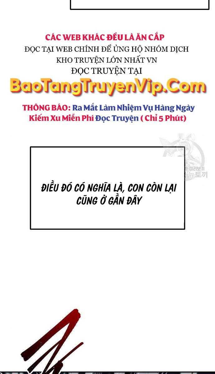 Trở Thành Hung Thần Trong Trò Chơi Thủ Thành chapter 68 - Upload bởi truyensieuhay.com