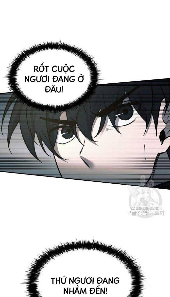 Trở Thành Hung Thần Trong Trò Chơi Thủ Thành chapter 68 - Upload bởi truyensieuhay.com