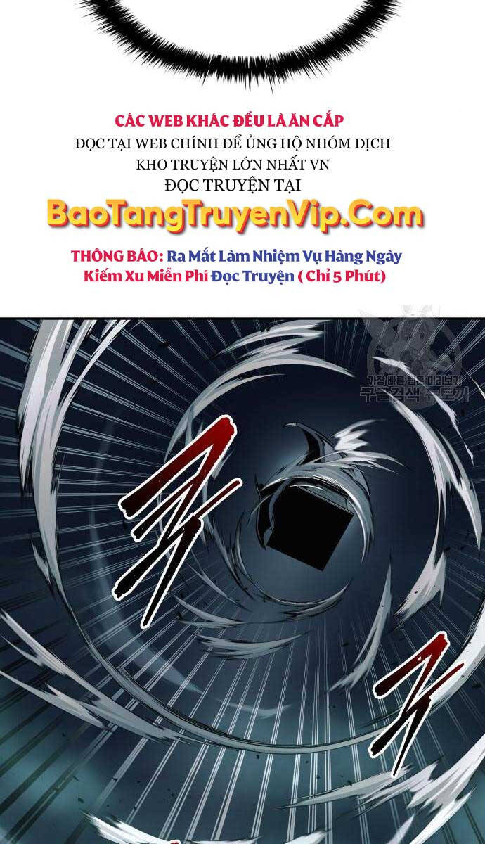 Trở Thành Hung Thần Trong Trò Chơi Thủ Thành chapter 68 - Upload bởi truyensieuhay.com