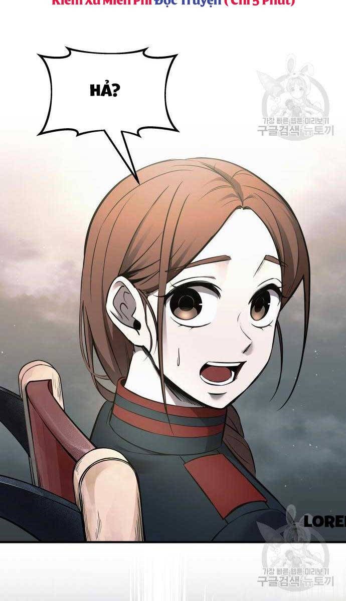 Trở Thành Hung Thần Trong Trò Chơi Thủ Thành chapter 68 - Upload bởi truyensieuhay.com