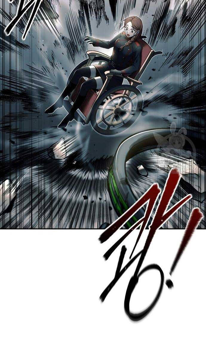 Trở Thành Hung Thần Trong Trò Chơi Thủ Thành chapter 68 - Upload bởi truyensieuhay.com