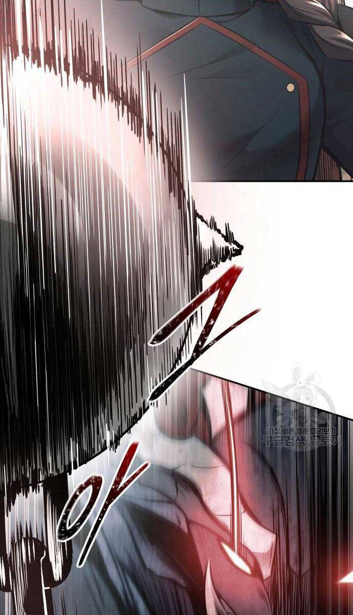 Trở Thành Hung Thần Trong Trò Chơi Thủ Thành chapter 68 - Upload bởi truyensieuhay.com