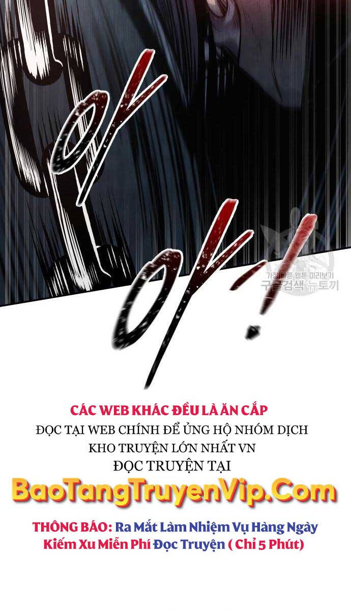 Trở Thành Hung Thần Trong Trò Chơi Thủ Thành chapter 68 - Upload bởi truyensieuhay.com