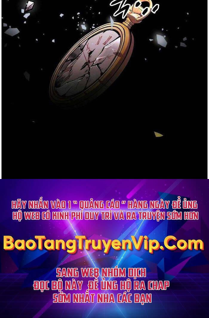 Trở Thành Hung Thần Trong Trò Chơi Thủ Thành chapter 68 - Upload bởi truyensieuhay.com