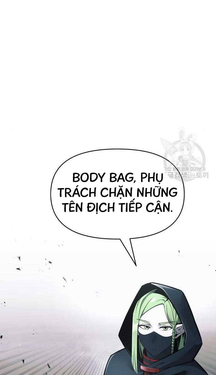 Trở Thành Hung Thần Trong Trò Chơi Thủ Thành chapter 68 - Upload bởi truyensieuhay.com