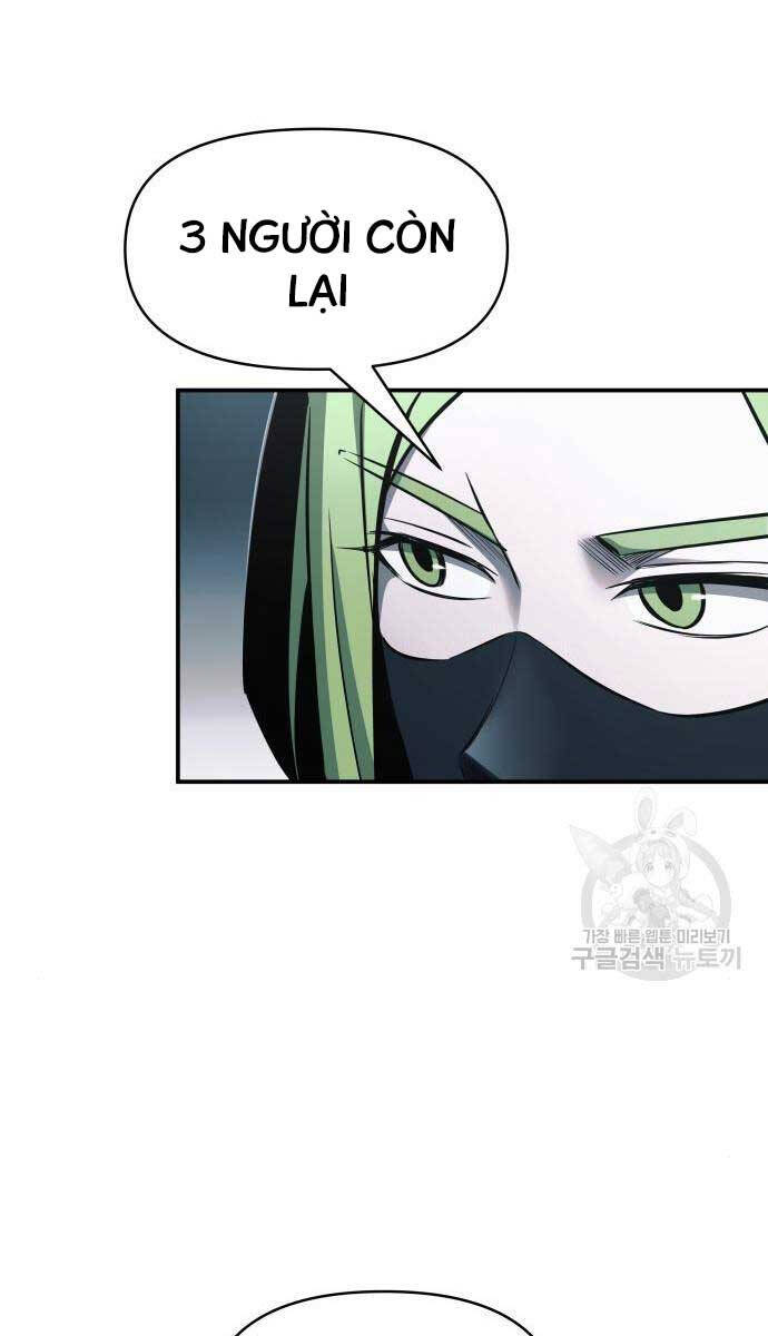 Trở Thành Hung Thần Trong Trò Chơi Thủ Thành chapter 68 - Upload bởi truyensieuhay.com
