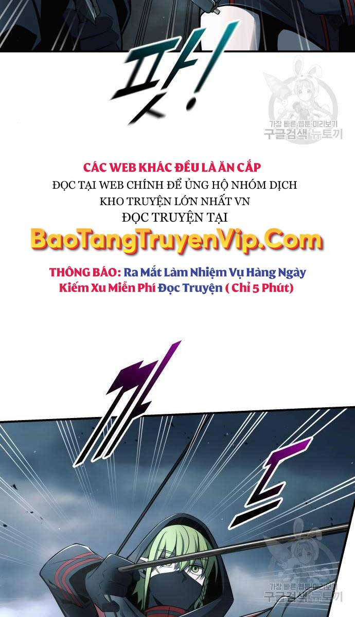 Trở Thành Hung Thần Trong Trò Chơi Thủ Thành chapter 68 - Upload bởi truyensieuhay.com