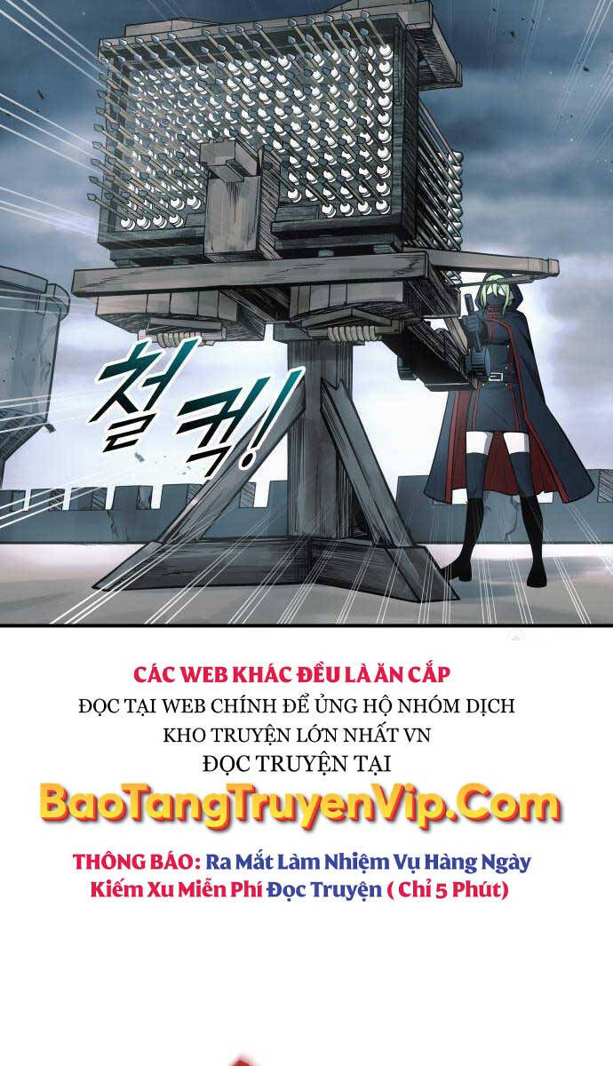Trở Thành Hung Thần Trong Trò Chơi Thủ Thành chapter 68 - Upload bởi truyensieuhay.com