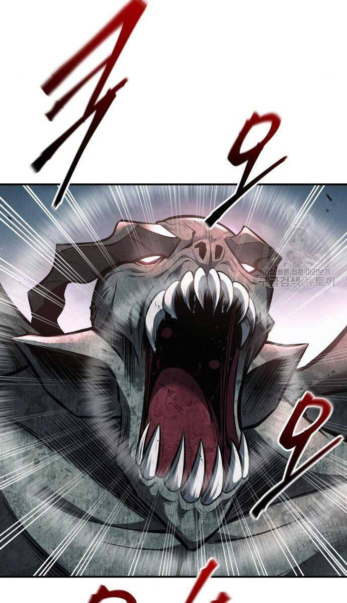 Trở Thành Hung Thần Trong Trò Chơi Thủ Thành chapter 68 - Upload bởi truyensieuhay.com