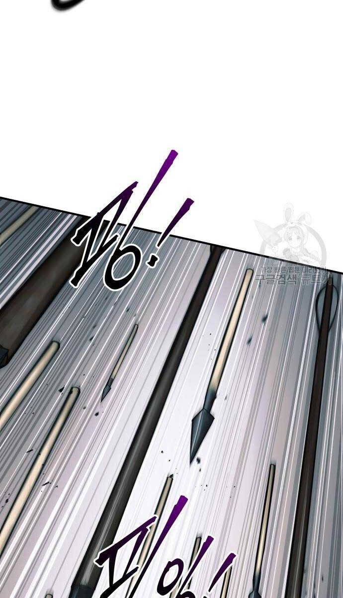 Trở Thành Hung Thần Trong Trò Chơi Thủ Thành chapter 68 - Upload bởi truyensieuhay.com