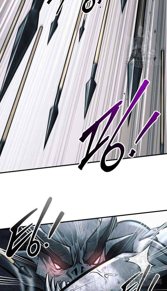 Trở Thành Hung Thần Trong Trò Chơi Thủ Thành chapter 68 - Upload bởi truyensieuhay.com