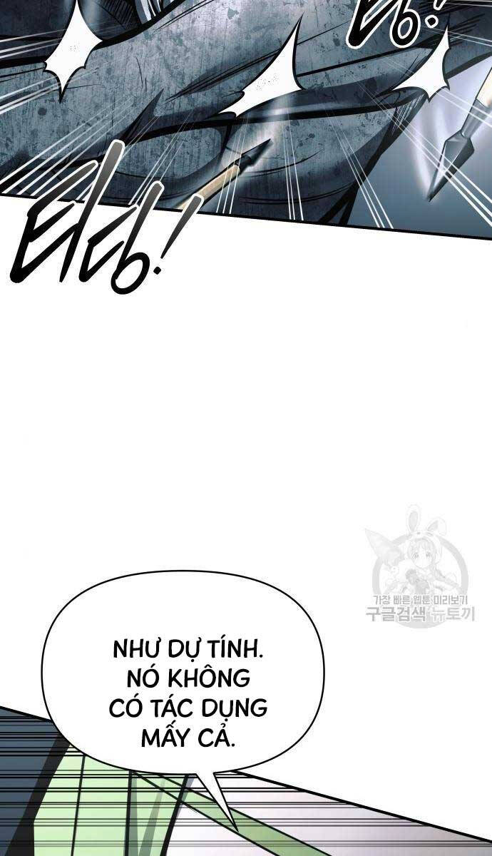 Trở Thành Hung Thần Trong Trò Chơi Thủ Thành chapter 68 - Upload bởi truyensieuhay.com