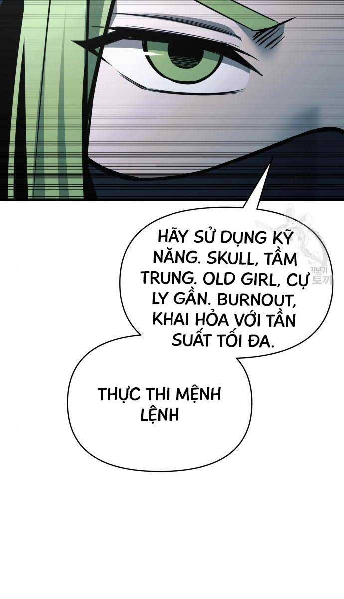 Trở Thành Hung Thần Trong Trò Chơi Thủ Thành chapter 68 - Upload bởi truyensieuhay.com