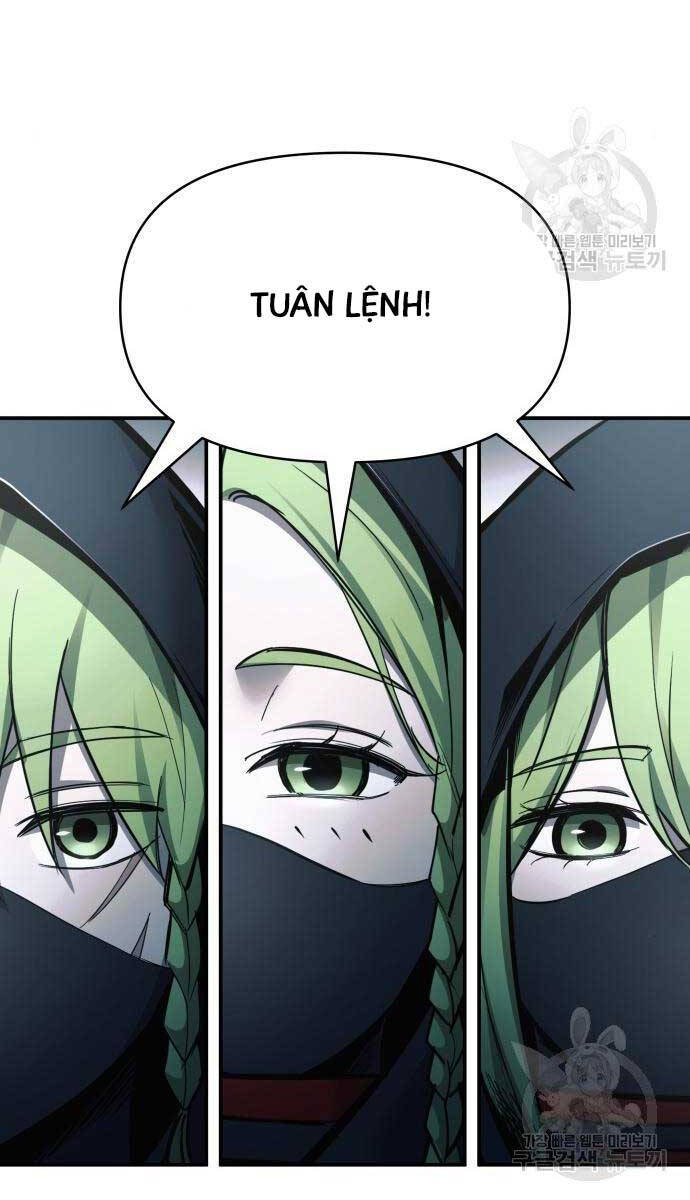 Trở Thành Hung Thần Trong Trò Chơi Thủ Thành chapter 68 - Upload bởi truyensieuhay.com