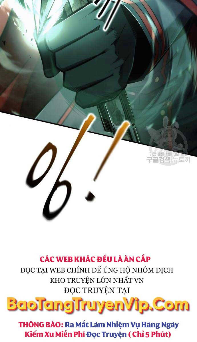 Trở Thành Hung Thần Trong Trò Chơi Thủ Thành chapter 68 - Upload bởi truyensieuhay.com