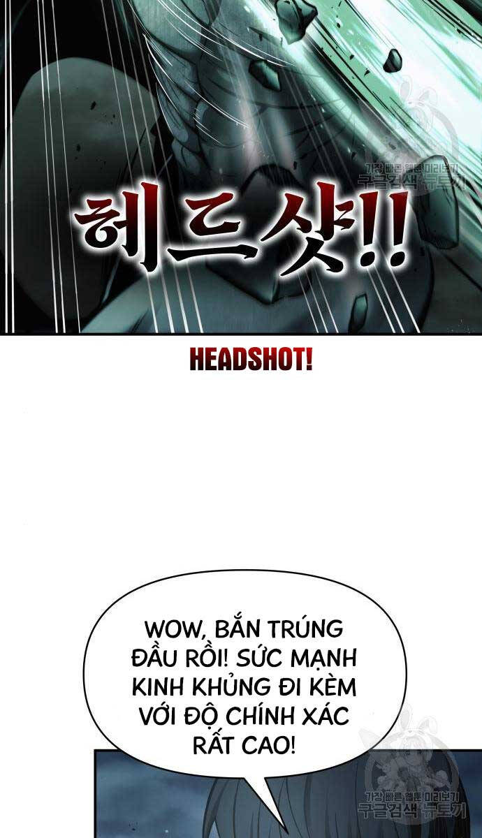 Trở Thành Hung Thần Trong Trò Chơi Thủ Thành chapter 68 - Upload bởi truyensieuhay.com
