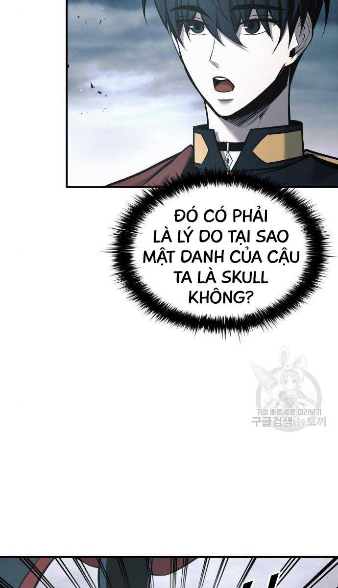 Trở Thành Hung Thần Trong Trò Chơi Thủ Thành chapter 68 - Upload bởi truyensieuhay.com