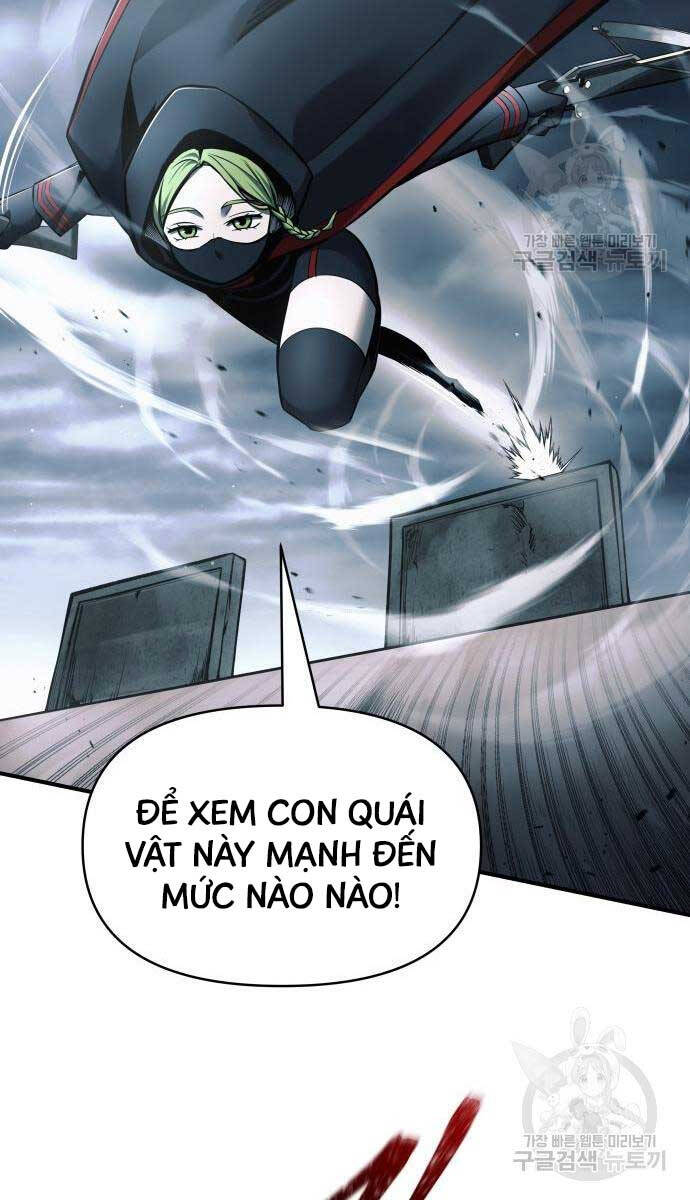 Trở Thành Hung Thần Trong Trò Chơi Thủ Thành chapter 68 - Upload bởi truyensieuhay.com
