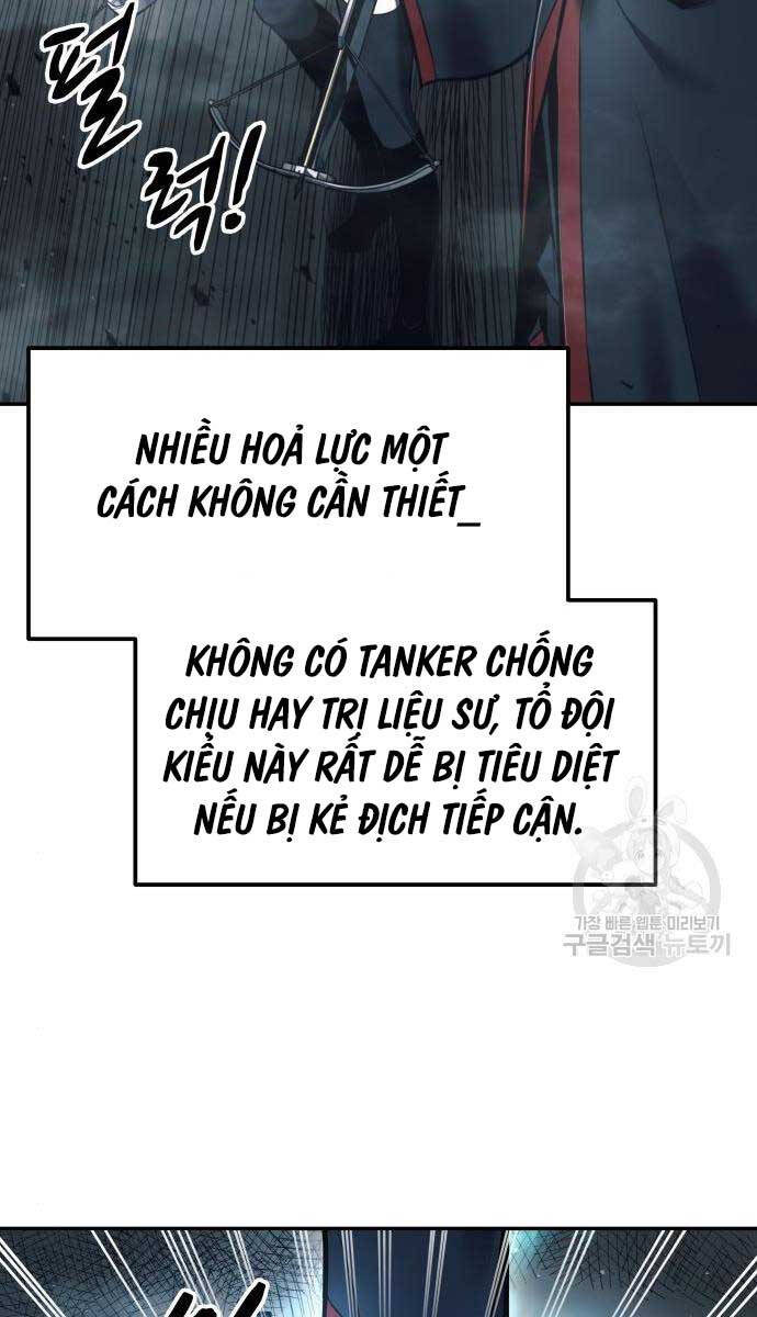 Trở Thành Hung Thần Trong Trò Chơi Thủ Thành chapter 68 - Upload bởi truyensieuhay.com