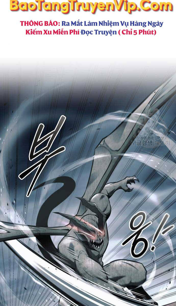 Trở Thành Hung Thần Trong Trò Chơi Thủ Thành chapter 68 - Upload bởi truyensieuhay.com
