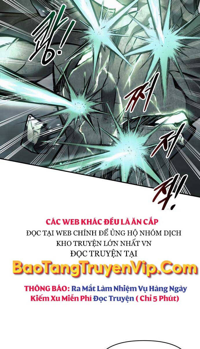 Trở Thành Hung Thần Trong Trò Chơi Thủ Thành chapter 68 - Upload bởi truyensieuhay.com