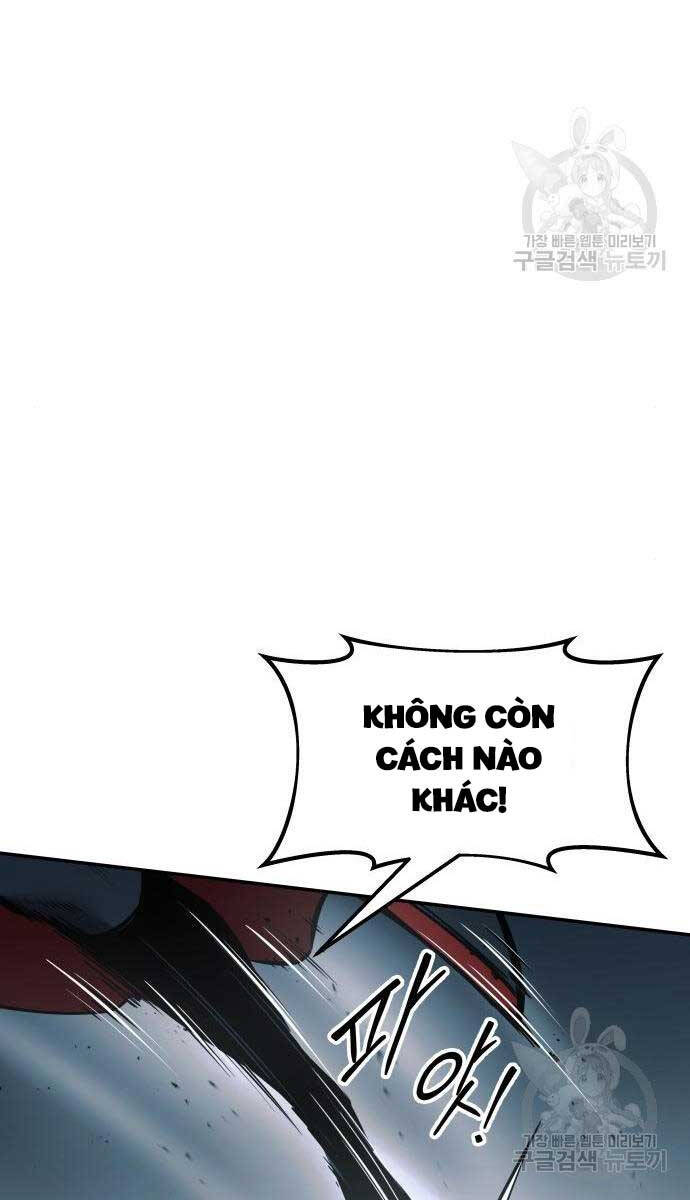 Trở Thành Hung Thần Trong Trò Chơi Thủ Thành chapter 68 - Upload bởi truyensieuhay.com
