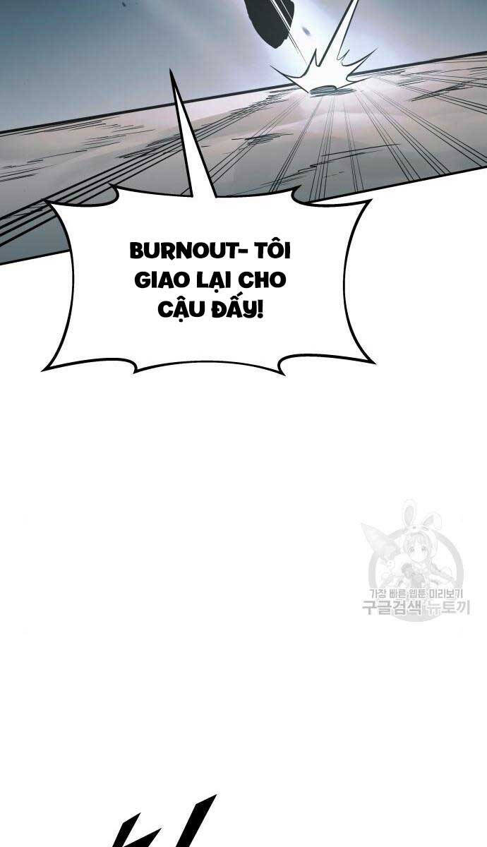 Trở Thành Hung Thần Trong Trò Chơi Thủ Thành chapter 68 - Upload bởi truyensieuhay.com