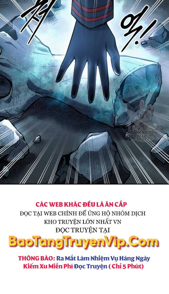Trở Thành Hung Thần Trong Trò Chơi Thủ Thành chapter 68 - Upload bởi truyensieuhay.com