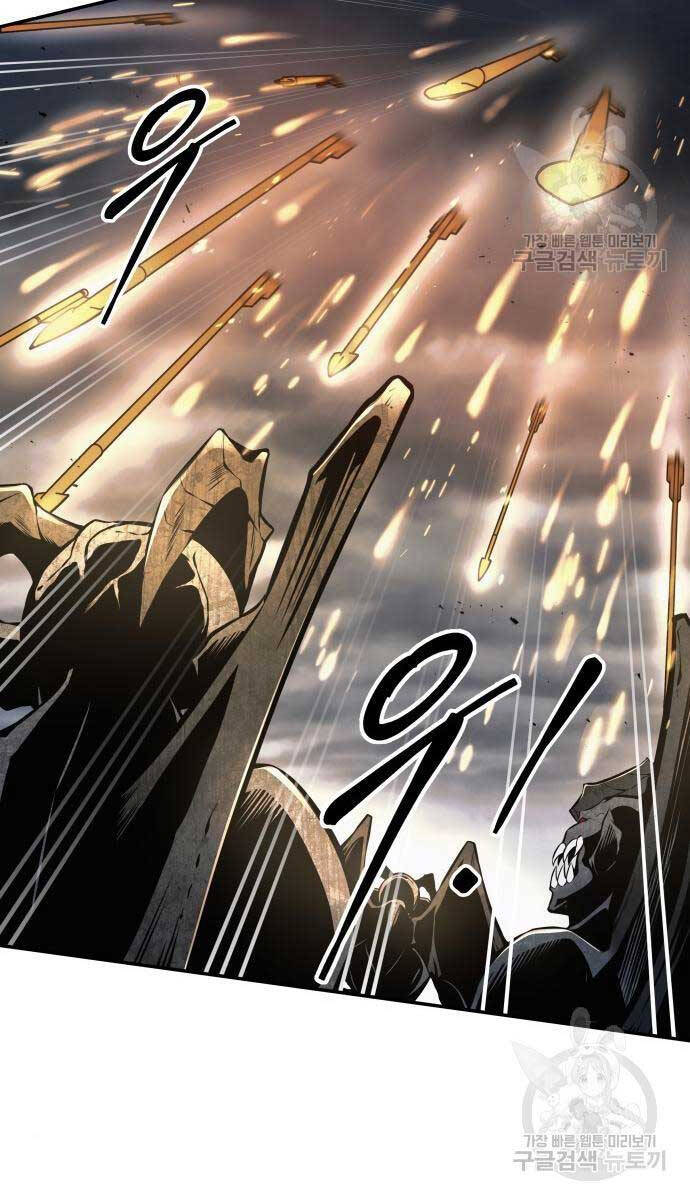 Trở Thành Hung Thần Trong Trò Chơi Thủ Thành chapter 68 - Upload bởi truyensieuhay.com