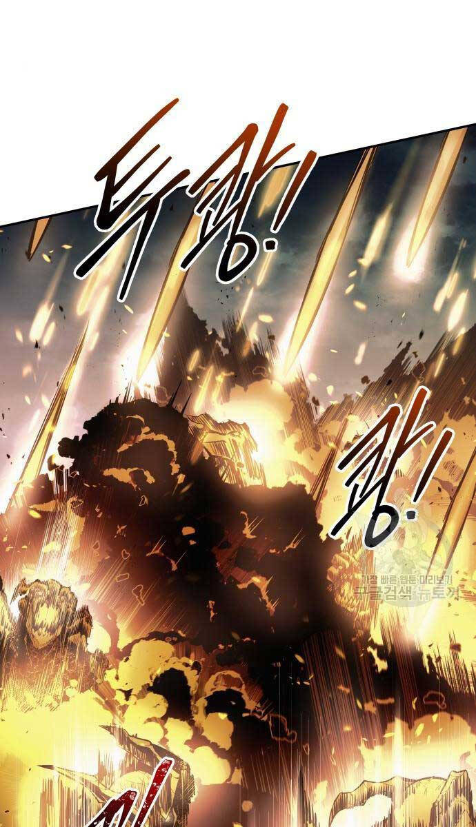 Trở Thành Hung Thần Trong Trò Chơi Thủ Thành chapter 68 - Upload bởi truyensieuhay.com