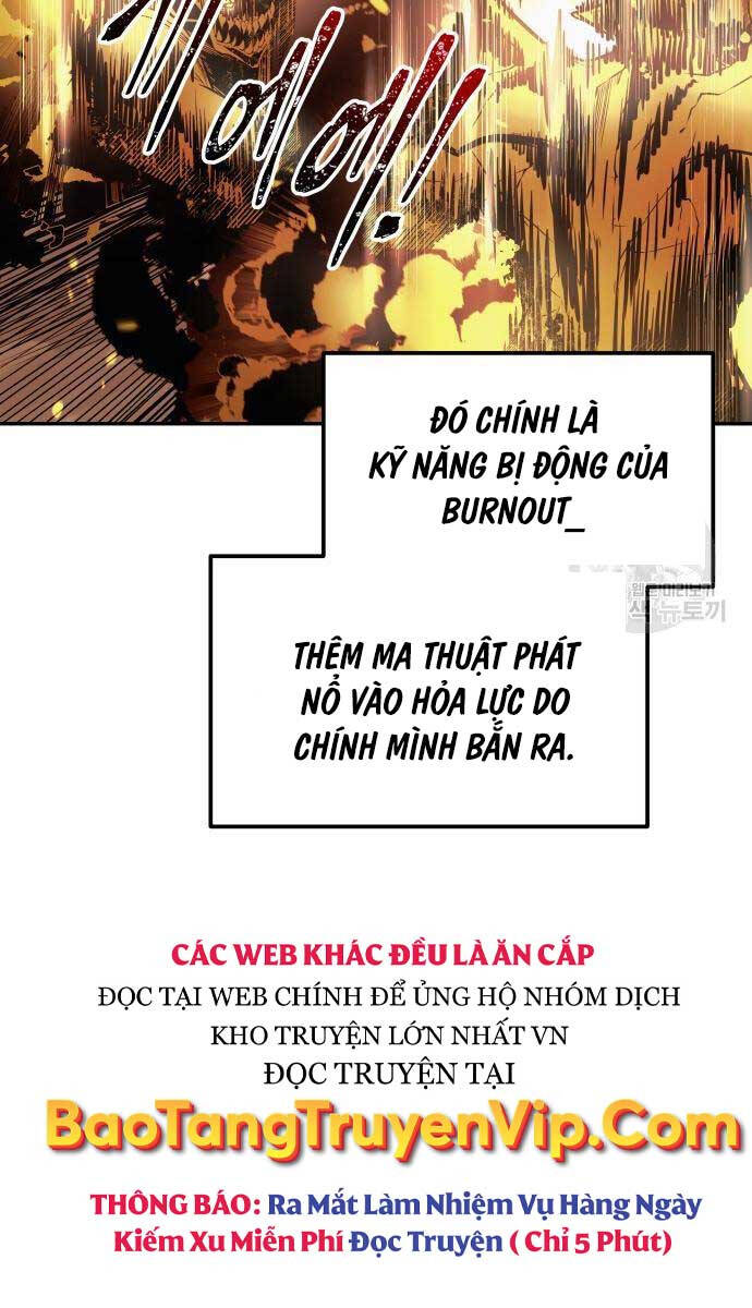 Trở Thành Hung Thần Trong Trò Chơi Thủ Thành chapter 68 - Upload bởi truyensieuhay.com