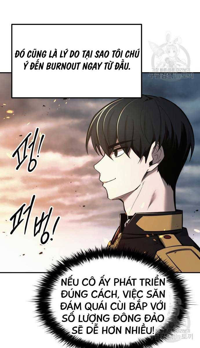 Trở Thành Hung Thần Trong Trò Chơi Thủ Thành chapter 68 - Upload bởi truyensieuhay.com