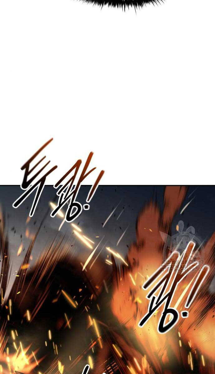 Trở Thành Hung Thần Trong Trò Chơi Thủ Thành chapter 68 - Upload bởi truyensieuhay.com