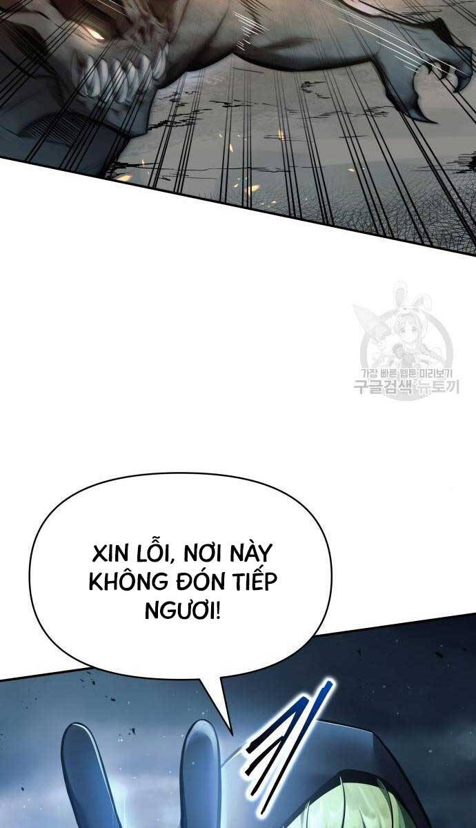 Trở Thành Hung Thần Trong Trò Chơi Thủ Thành chapter 68 - Upload bởi truyensieuhay.com