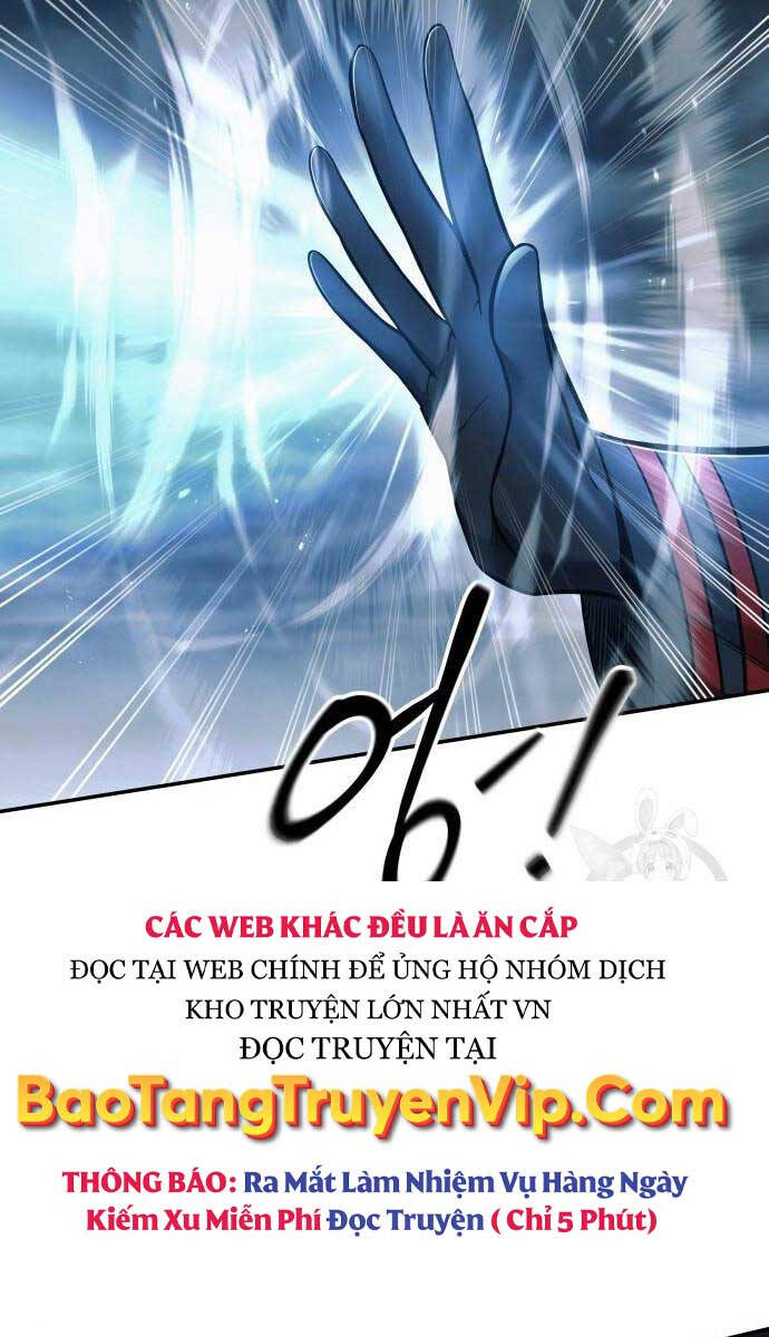 Trở Thành Hung Thần Trong Trò Chơi Thủ Thành chapter 68 - Upload bởi truyensieuhay.com