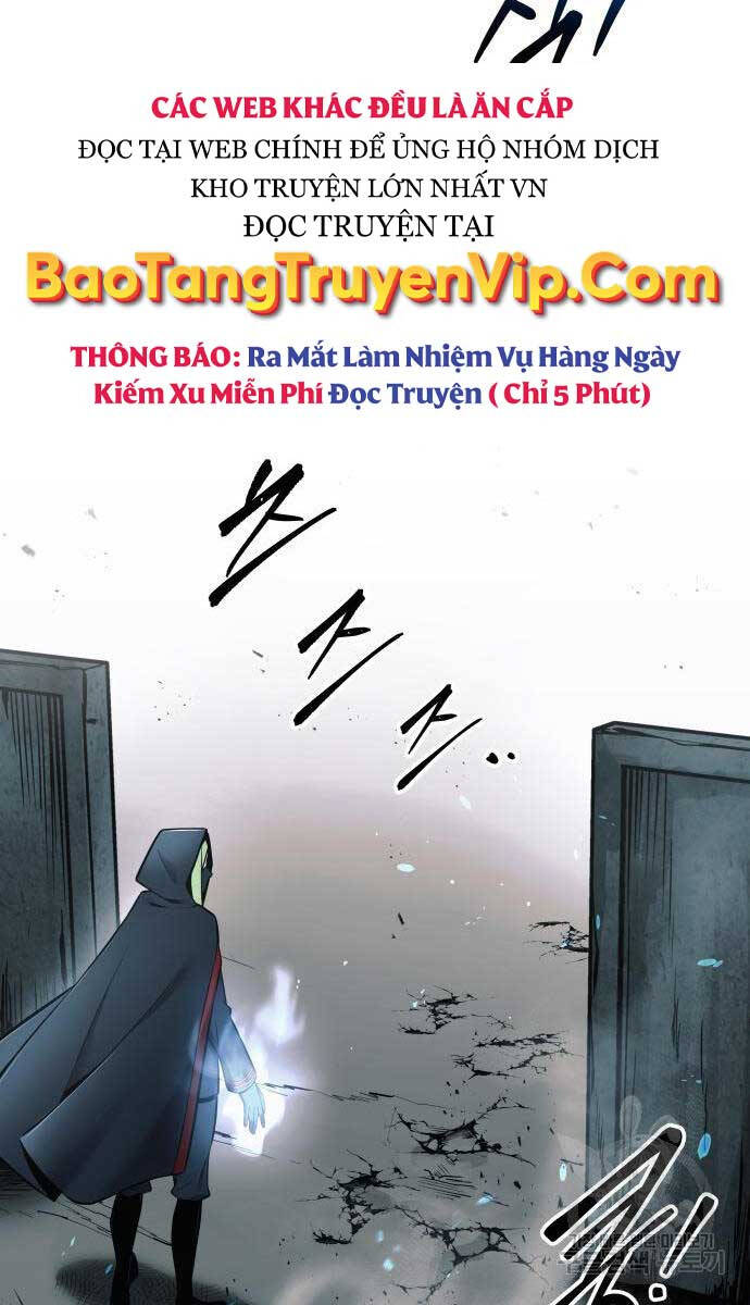 Trở Thành Hung Thần Trong Trò Chơi Thủ Thành chapter 68 - Upload bởi truyensieuhay.com