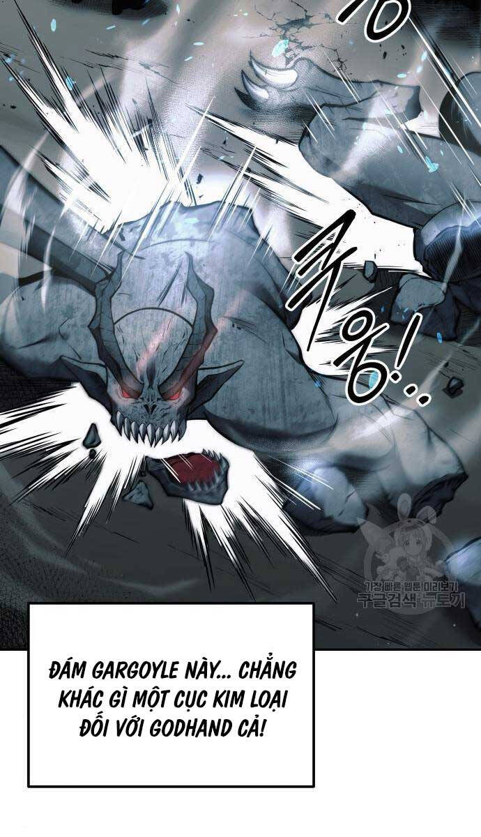 Trở Thành Hung Thần Trong Trò Chơi Thủ Thành chapter 68 - Upload bởi truyensieuhay.com