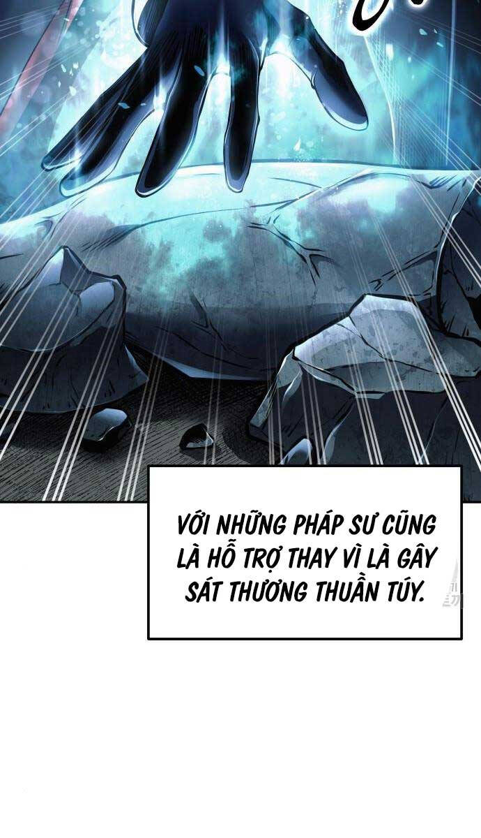 Trở Thành Hung Thần Trong Trò Chơi Thủ Thành chapter 68 - Upload bởi truyensieuhay.com