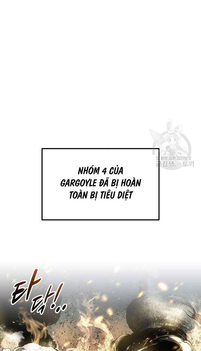 Trở Thành Hung Thần Trong Trò Chơi Thủ Thành chapter 68 - Upload bởi truyensieuhay.com