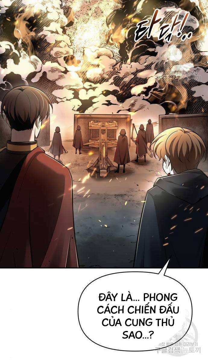 Trở Thành Hung Thần Trong Trò Chơi Thủ Thành chapter 68 - Upload bởi truyensieuhay.com