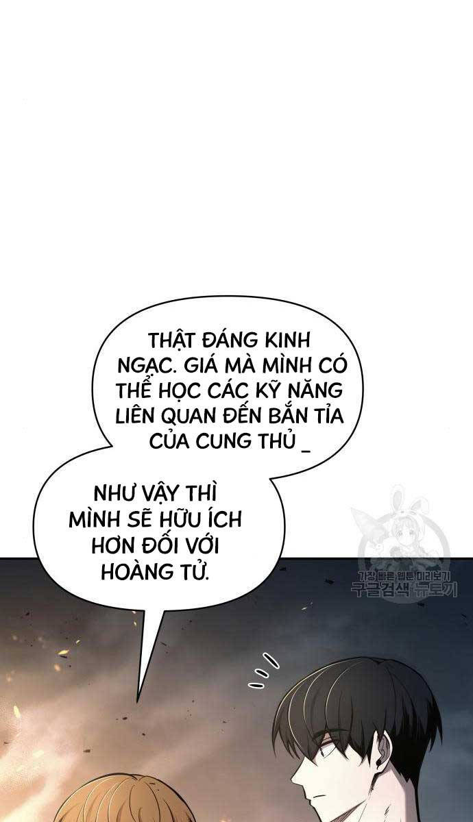 Trở Thành Hung Thần Trong Trò Chơi Thủ Thành chapter 68 - Upload bởi truyensieuhay.com