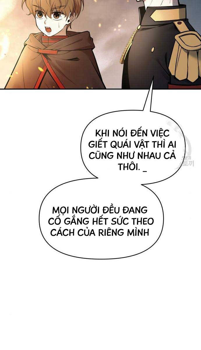 Trở Thành Hung Thần Trong Trò Chơi Thủ Thành chapter 68 - Upload bởi truyensieuhay.com