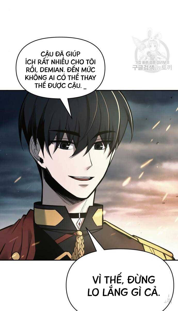 Trở Thành Hung Thần Trong Trò Chơi Thủ Thành chapter 68 - Upload bởi truyensieuhay.com