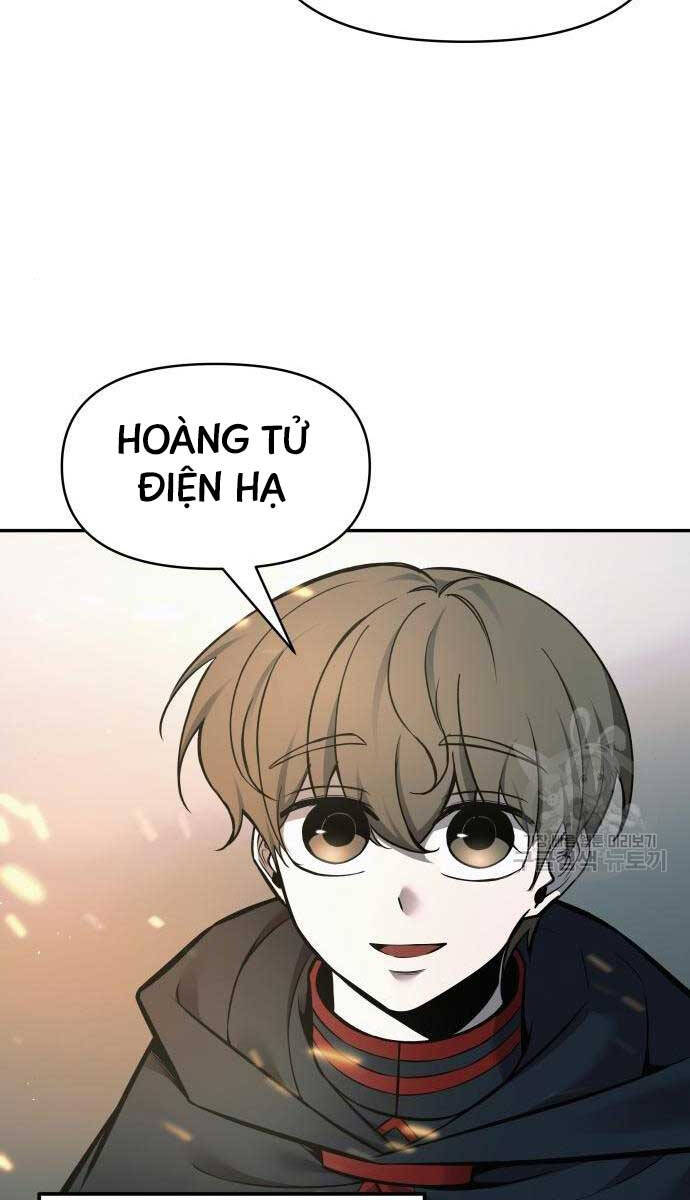 Trở Thành Hung Thần Trong Trò Chơi Thủ Thành chapter 68 - Upload bởi truyensieuhay.com