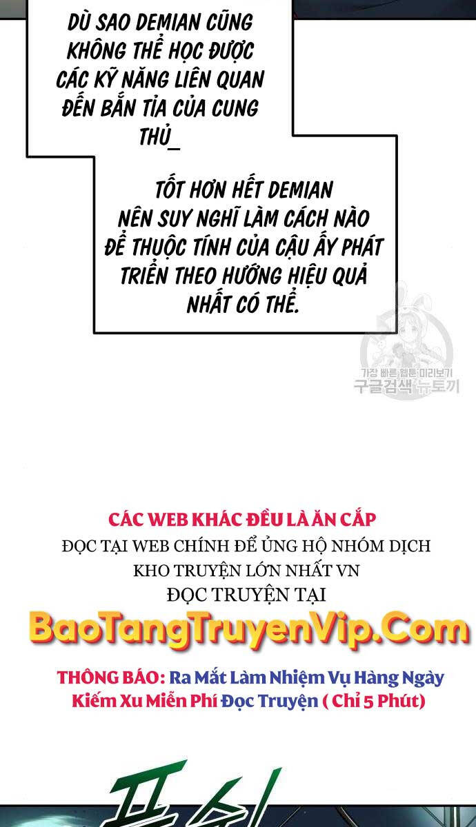 Trở Thành Hung Thần Trong Trò Chơi Thủ Thành chapter 68 - Upload bởi truyensieuhay.com