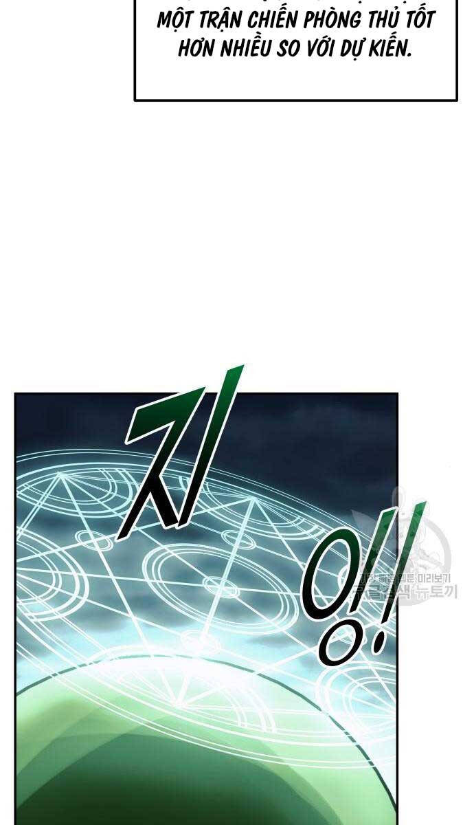 Trở Thành Hung Thần Trong Trò Chơi Thủ Thành chapter 68 - Upload bởi truyensieuhay.com