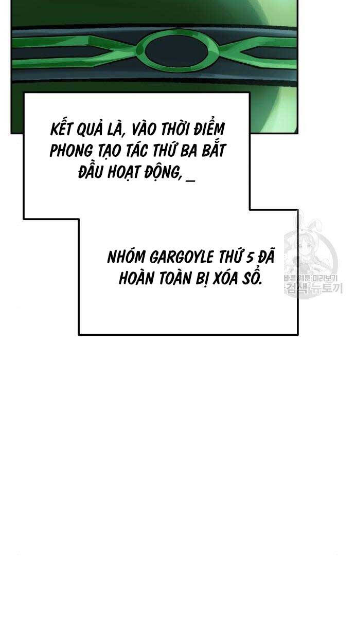 Trở Thành Hung Thần Trong Trò Chơi Thủ Thành chapter 68 - Upload bởi truyensieuhay.com