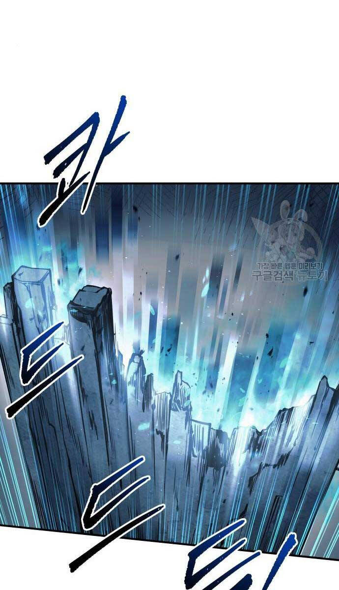 Trở Thành Hung Thần Trong Trò Chơi Thủ Thành chapter 68 - Upload bởi truyensieuhay.com