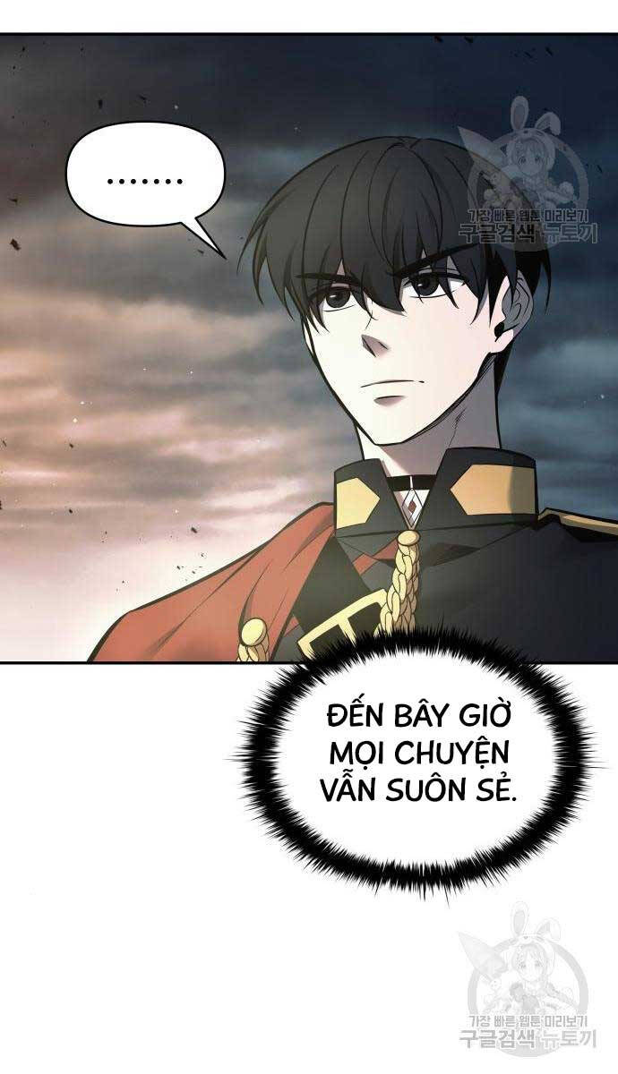 Trở Thành Hung Thần Trong Trò Chơi Thủ Thành chapter 68 - Upload bởi truyensieuhay.com
